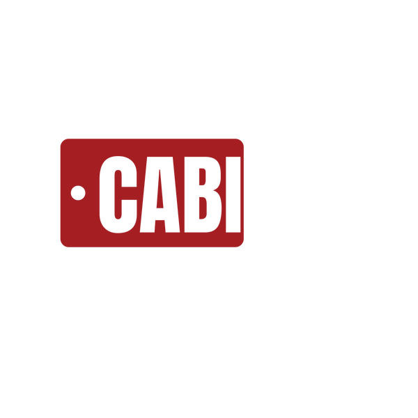Cabinet Design