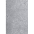 Mur de douche en PVC couleur Concrete