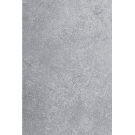 Mur de douche en PVC couleur Concrete