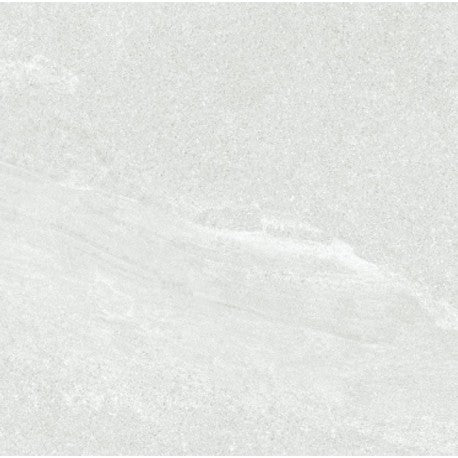 Sand white, Céramique 24x24