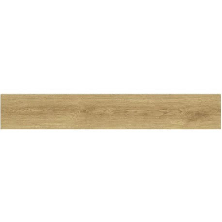 Pure, Céramique 8x48"