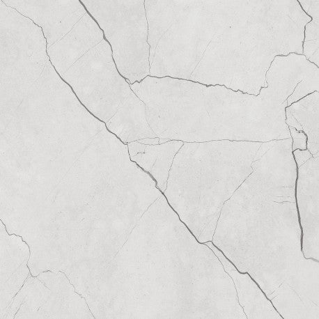 Wanderlust Grey, Céramique 24x24