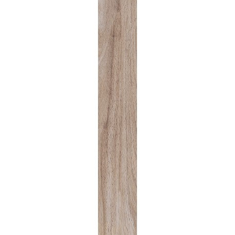 Wookiee, Céramique 8x48"