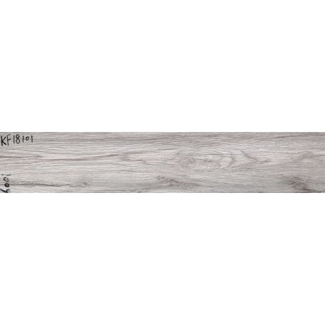 Yoki, Céramique 6×31.5